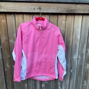 New! Under Armour Performance Jacket